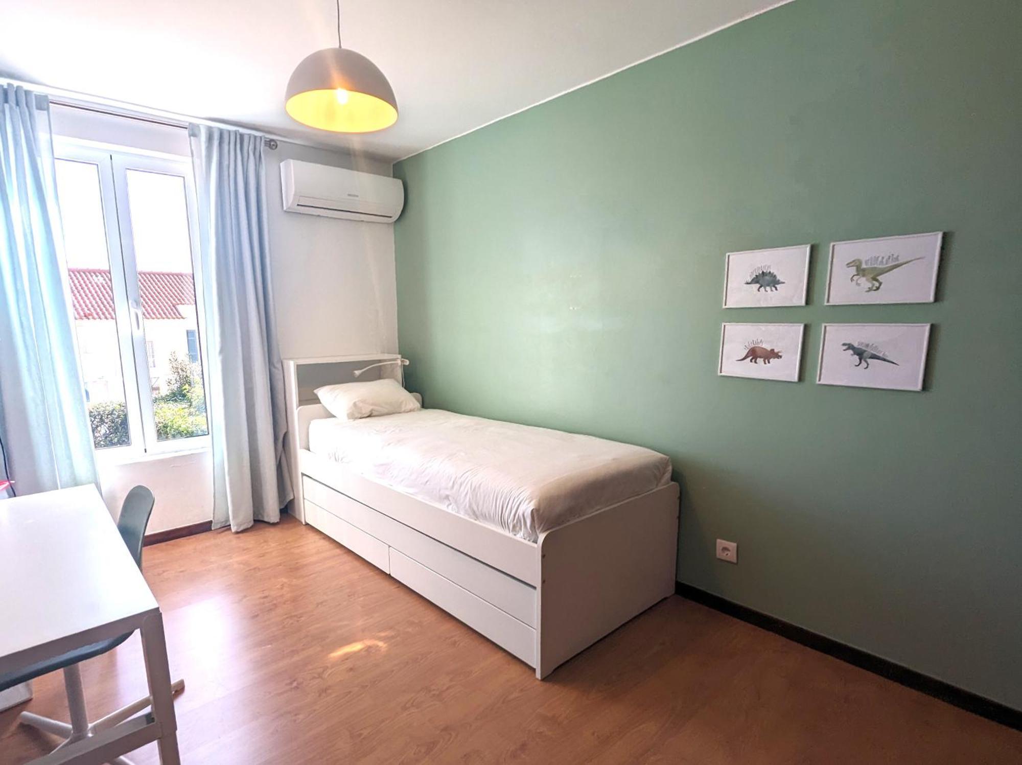 Azores Boho Villa Ponta Delgada Eksteriør billede